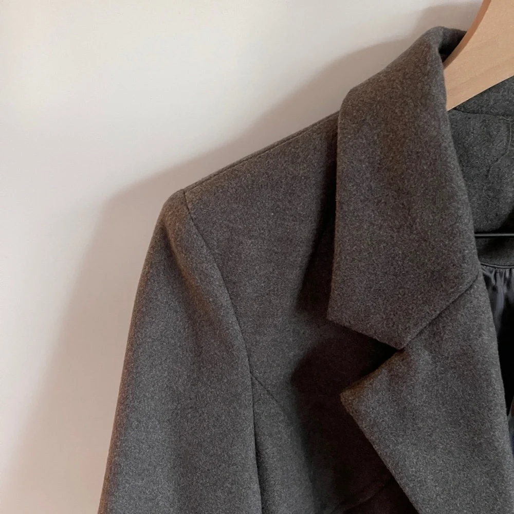 Vertigo Paris NWT Dress coat Size‎ XXL